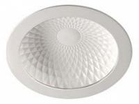 Встраиваемый светильник Novotech Gesso 357498 фото Встраиваемый светильник Novotech Gesso 357498