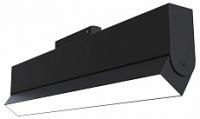 Накладной светильник Maytoni BASIS TR013-2-20W4K-B фото Накладной светильник Maytoni BASIS TR013-2-20W4K-B. Фото №1