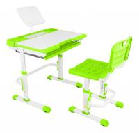 Набор учебный A7, белый Набор учебный A7, белый