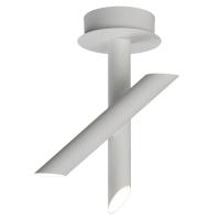 Светильник на штанге Mantra Take White 5782