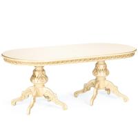 Стол Бостон-2 1800