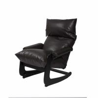 Кресло-трансформер Модель 81 фото Кресло-трансформер Модель 81. Фото №1