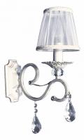Бра Omnilux Belluno OML-79101-01 фото Бра Omnilux Belluno OML-79101-01