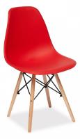 Стул Secret De Maison CINDY (EAMES) (mod. 001) / 1 шт. в упаковке