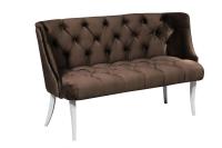 Диван мягкий Сорренто