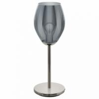 Настольная лампа декоративная Eglo Estanys 39568