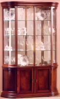 Витрина ref.69 фото Витрина ref.69