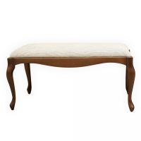 Банкетка M1695 фото Банкетка M1695. Фото №1