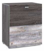 Комод Urban НМ 011.87-02 фото Комод Urban НМ 011.87-02. Фото №1