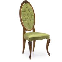 Стул Луиз-7 фото Стул Луиз-7. Фото №1