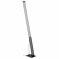 Торшер Eglo Amontillado 98493 фото Торшер Eglo Amontillado 98493