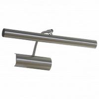 Подсветка для картины Lussole Lido III LSQ-0311-02 фото Подсветка для картины Lussole Lido III LSQ-0311-02. Фото №1