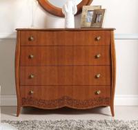 Комод 514.100 фото Комод 514.100