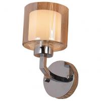 Бра Omnilux Atessa OML-55901-01. Фото №1