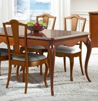 Стул Ares 78410 фото Стул Ares 78410. Фото №1