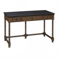 Стол письменный "Bohemian" (450413)