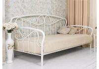 Кровать Sofa 90 см х 200 см фото Кровать Sofa 90 см х 200 см. Фото №1
