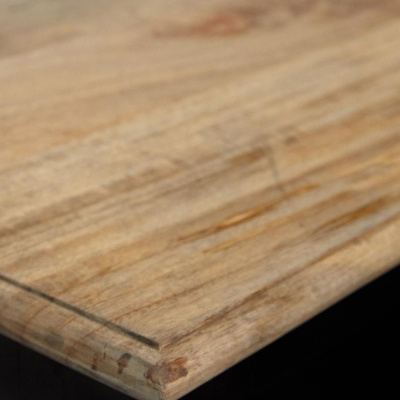 Комод Black Label mod. WA-0024. Фото