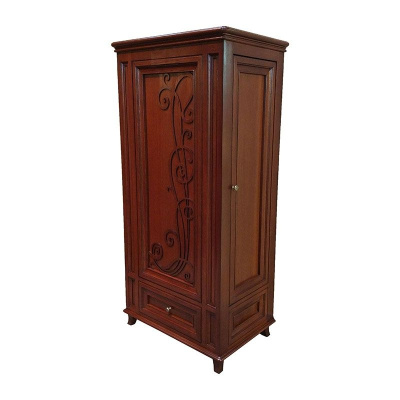 Тумба-бар Тэсоро ГМ 6358 фото Тумба-бар Тэсоро ГМ 6358. Фото №2