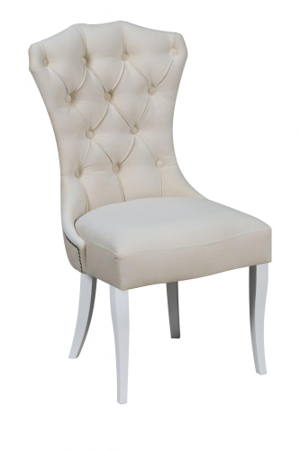 Стул мягкий Палермо. Фото №1