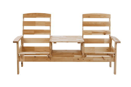 ТЕТ-А-ТЕТ ГАРНИТУР САДОВЫЙ. Фото №6