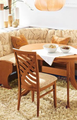 Стул  Лион. Фото