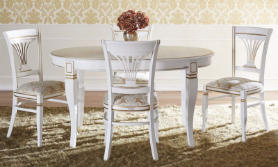 Стол  Кадис 150/95-ОВШ. Фото