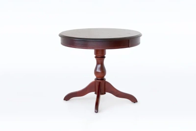 Стол Орион 3 с патиной фото Стол Орион 3 с патиной. Фото №2