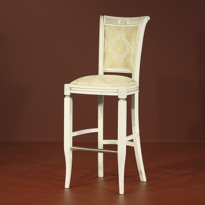 Барный стул Элегант 15-231. Фото