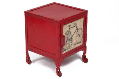 Тумба Safe mod. М-356. Фото