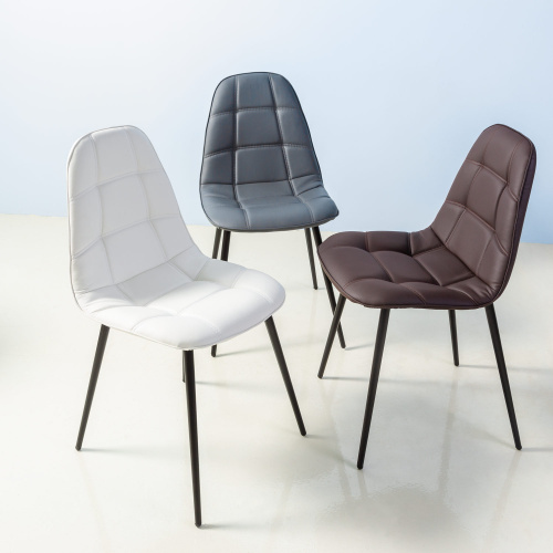 Стул Bruno braun. Фото №5