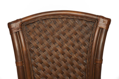 Комплект обеденный Grand Andrea фото Комплект обеденный Grand Andrea. Фото №4