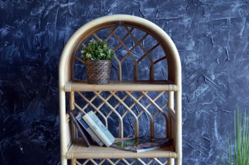 Этажерка 09/01. Фото №9