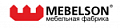 Mebelson Mebelson