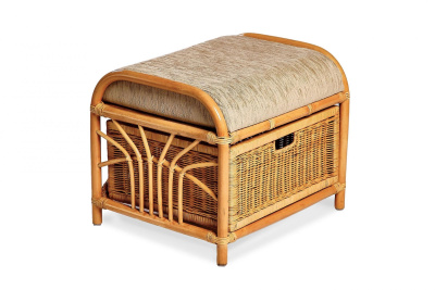 Стул Эвита мятный фото Стул Эвита мятный. Фото №4