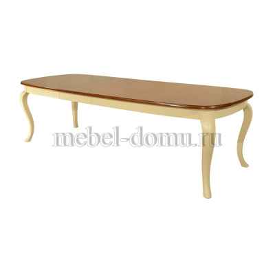 Cтол Руан фото Cтол Руан. Фото №2