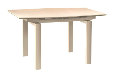 Стол  Сидней 130/80-Ш. Фото