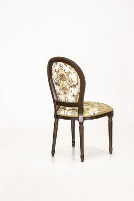 Стул Луиз-5. Фото №3