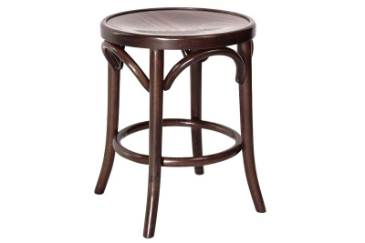 Стул T-9739/46. Фото №2