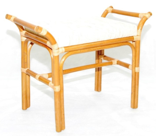 Банкетка 12/15. Фото №4