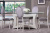 Стул IMPERIO 808 фото Стул IMPERIO 808. Фото №2