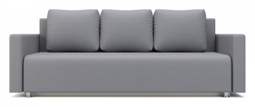 Олимп (06) диван-кровать Montana 273. Фото №1