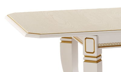 Стол  Кадис 110/75-Ш. Фото