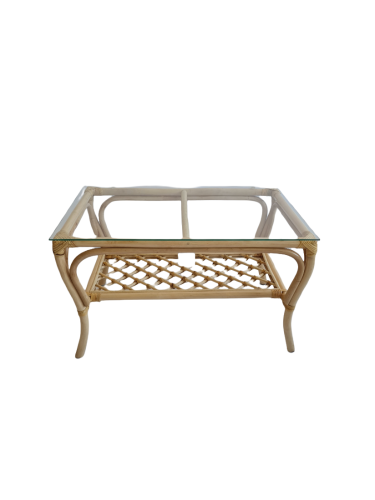 Стол Маркос прямоугольный. Фото №2