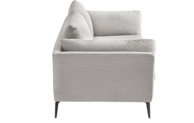 Диван 2-х местный Amsterdam 5176 бежевый (beige) фото Диван 2-х местный Amsterdam 5176 бежевый (beige). Фото №5