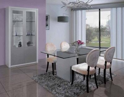 Обеденный стол Life 508. Фото №2