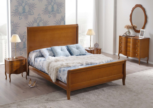 Спальня 304. Фото №1