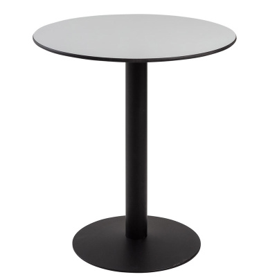 Стул барный Саймон велюр темно-зеленый. Фото №2