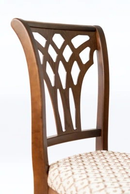 Стул Венеция М 13. Фото №3