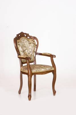 Кресло Дебора-3. Фото